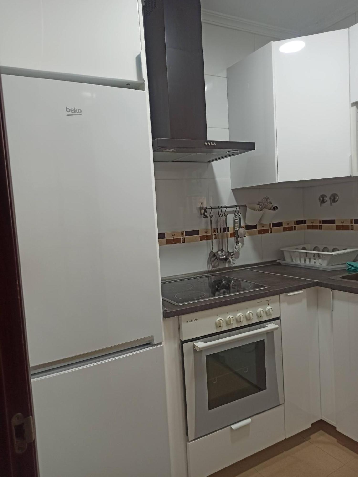 Apartamento Duplex Cadiz Centro Exterior foto